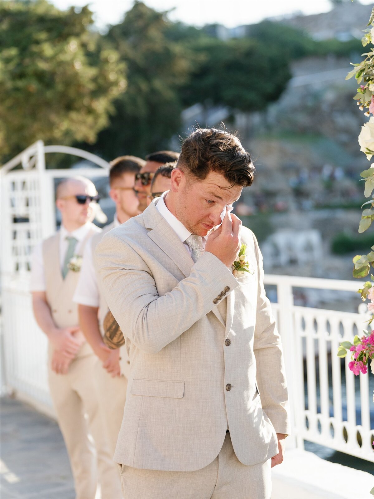lindos destination wedding planner (9)