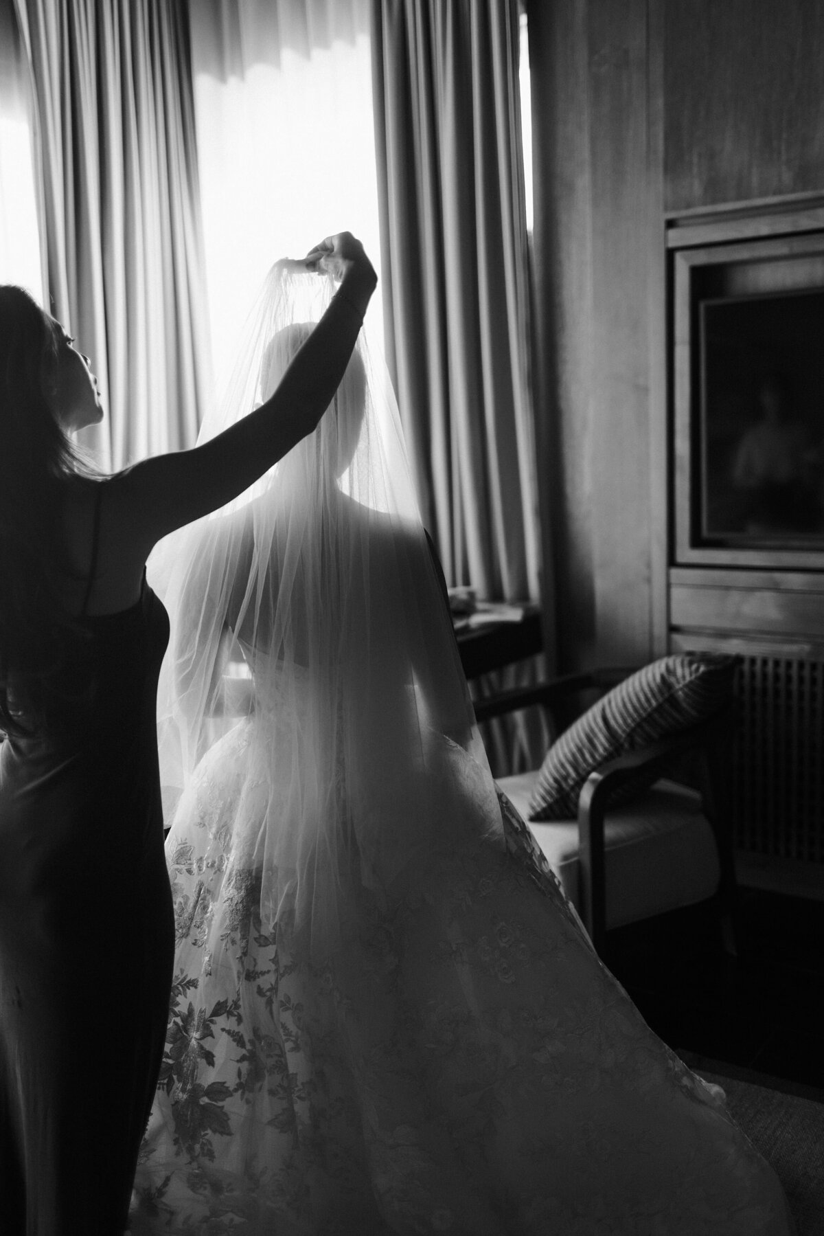 01282AK Bali Wedding Photography Maritha Mae