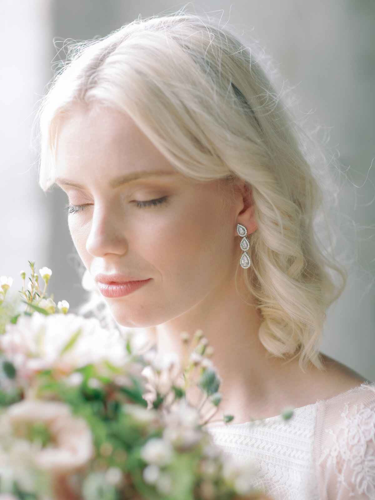 212-30062020-_81A3735-Olivia-Poncelet-Wedding-Photographer-Huis-Beaucarne-WEB-150