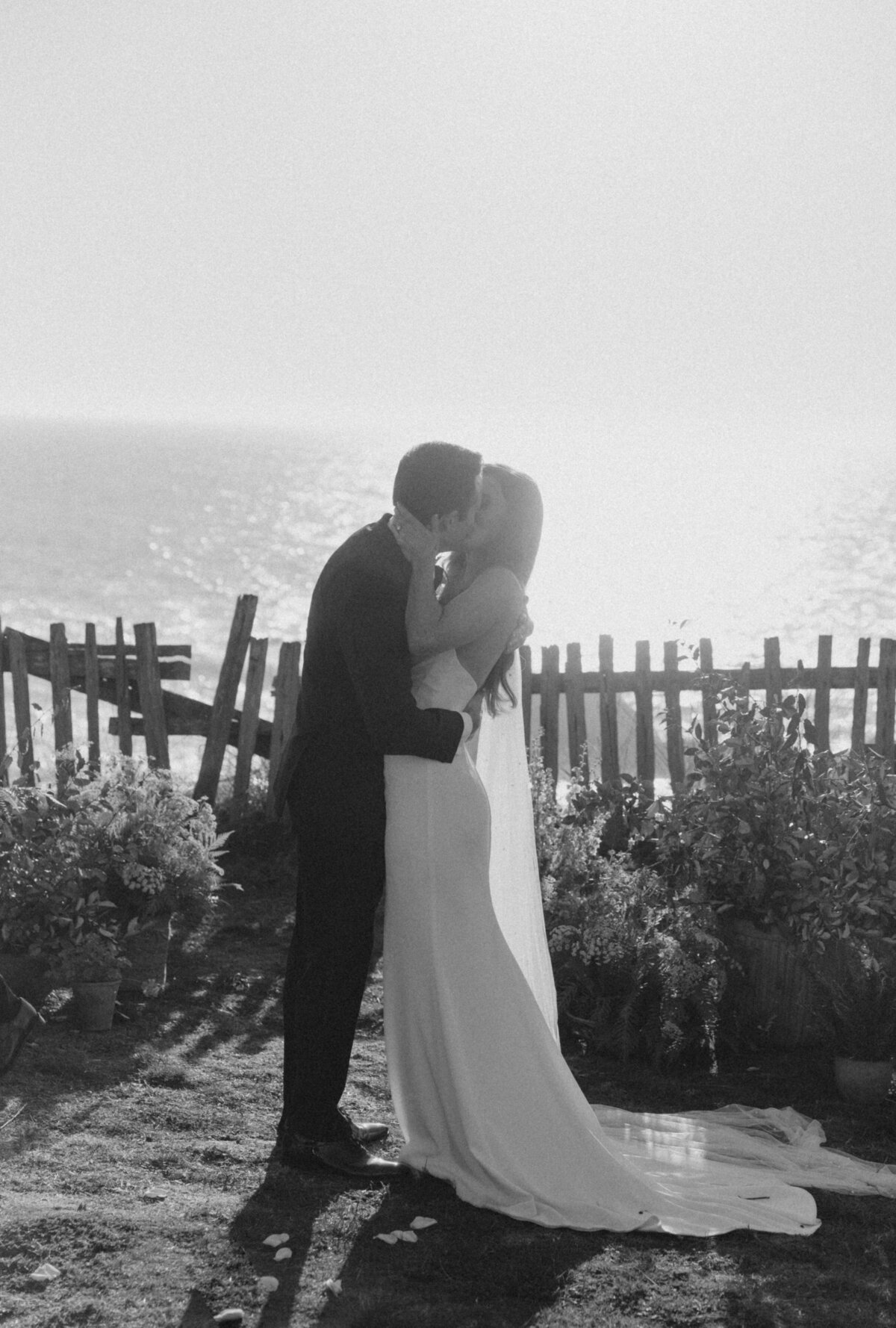 Alyce&Michaelwedding-217