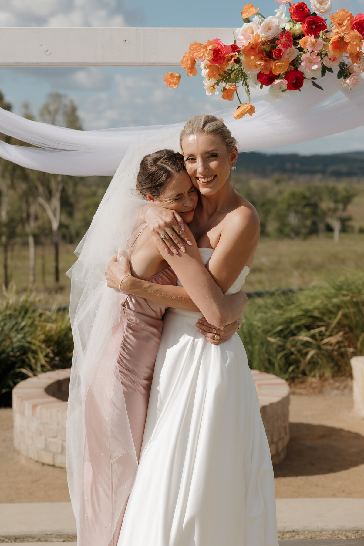 Emily&Alex-77