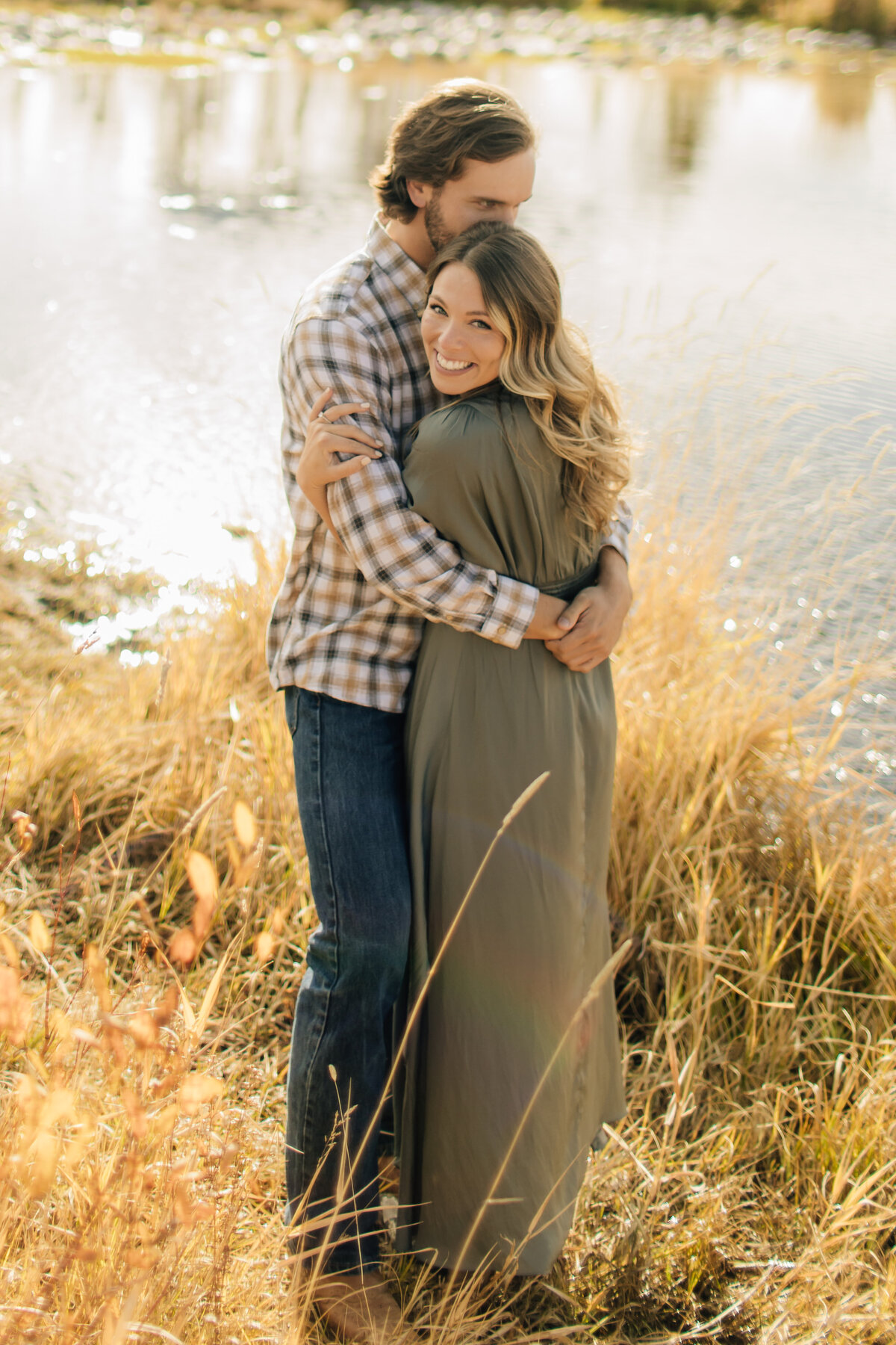 Lili Wilson Photography-8