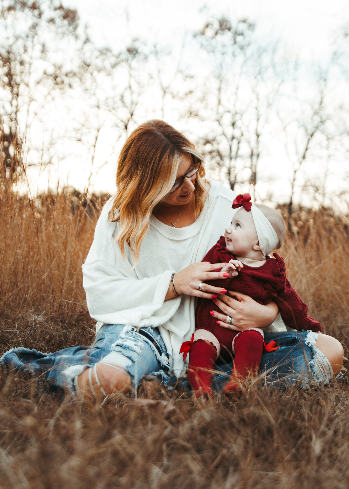 canton-georgia-family-photographer-234