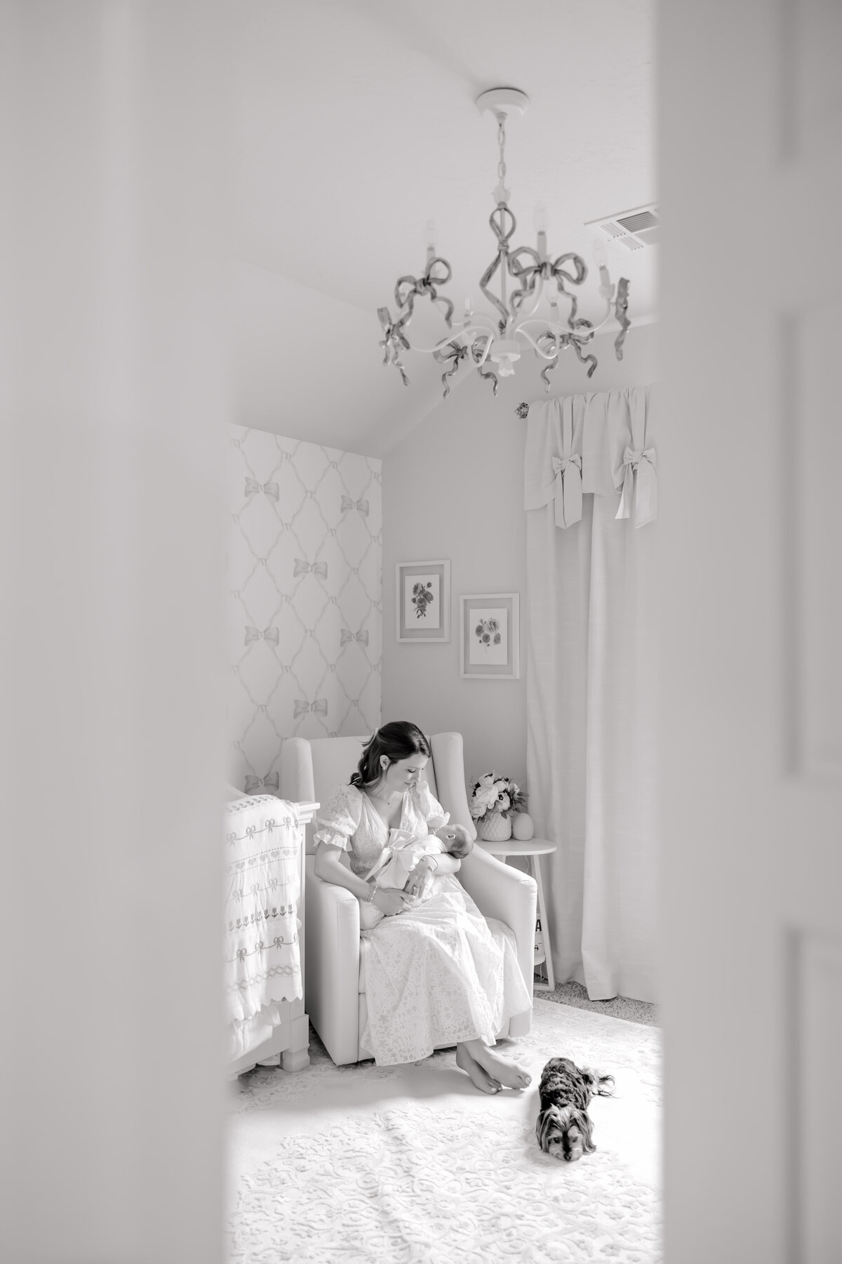 Hollyn Newborn 2024-94