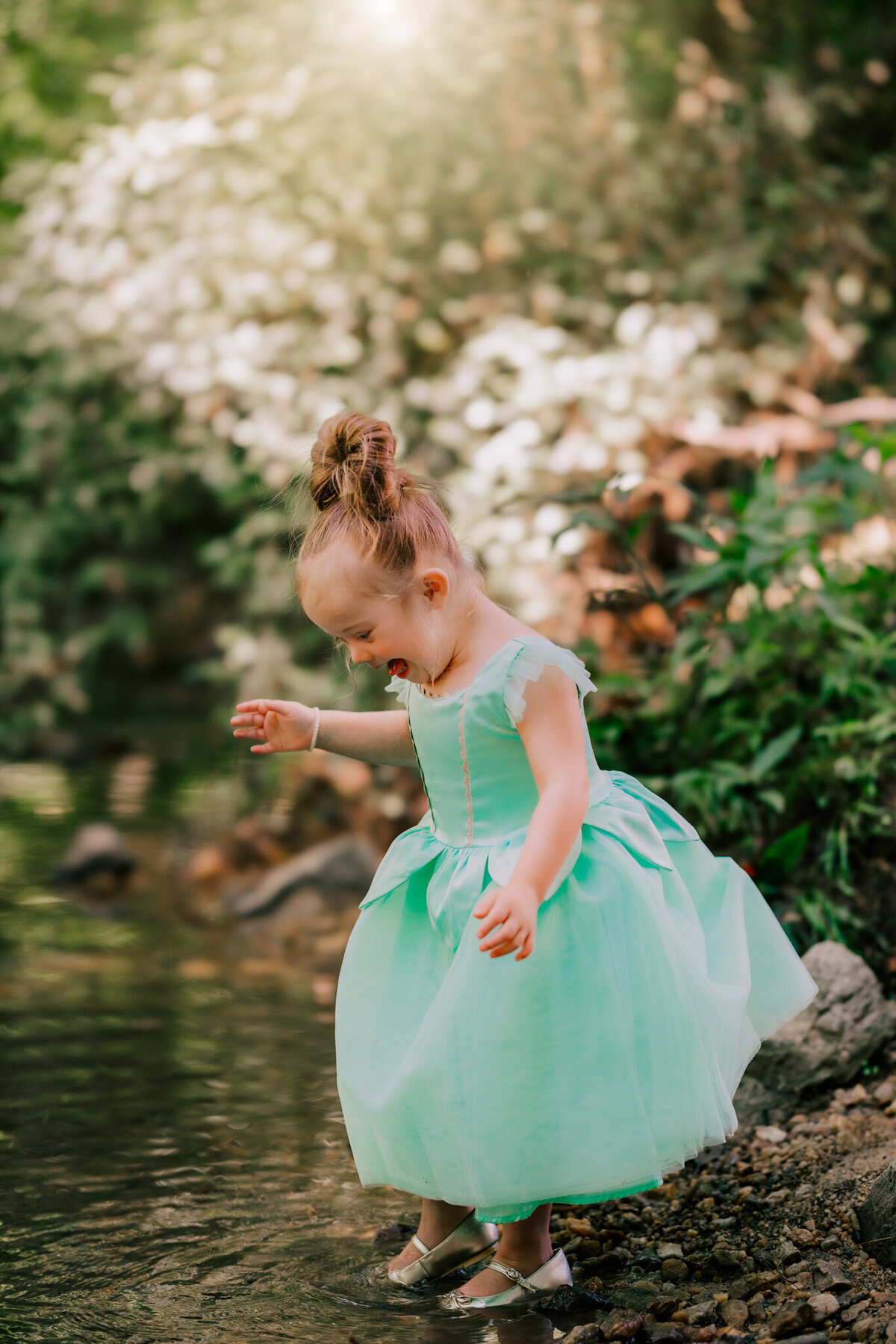 Raleigh-family-photographer-887