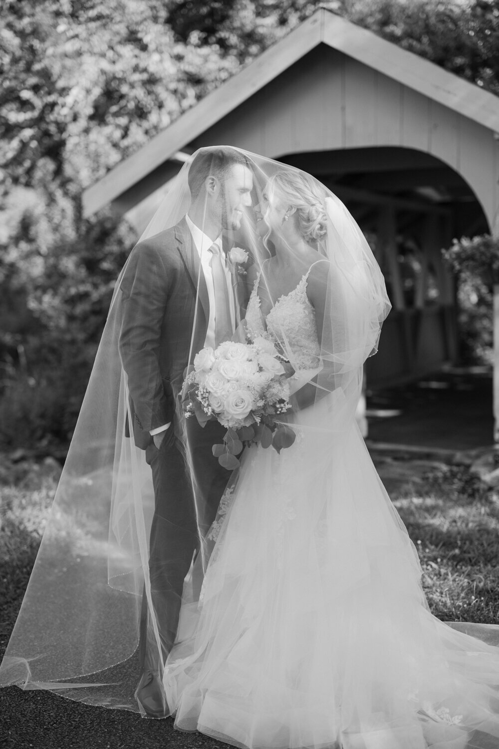 Boston-Art-Wedding-Photographer-North-Shore-South-Shore-6143