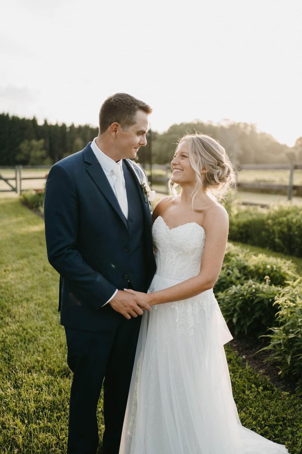 hayloft-in-the-grove-ricky-kristen-24