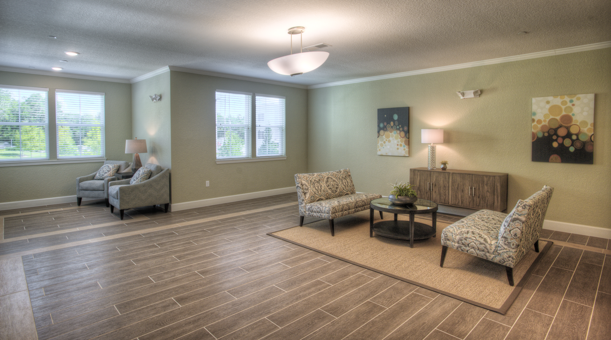 Img3030_1_2_3_tonemapped