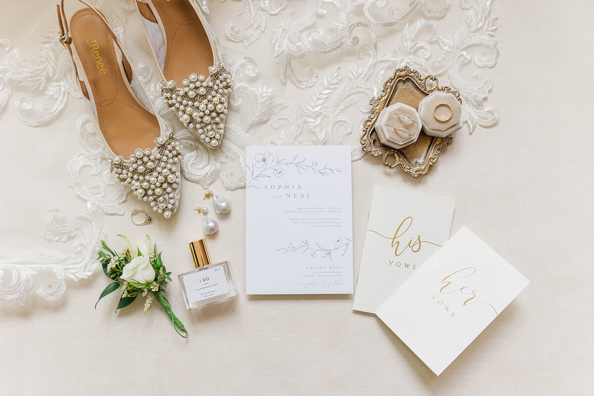 Klumb-Wedding-SNEAKPEEK-6
