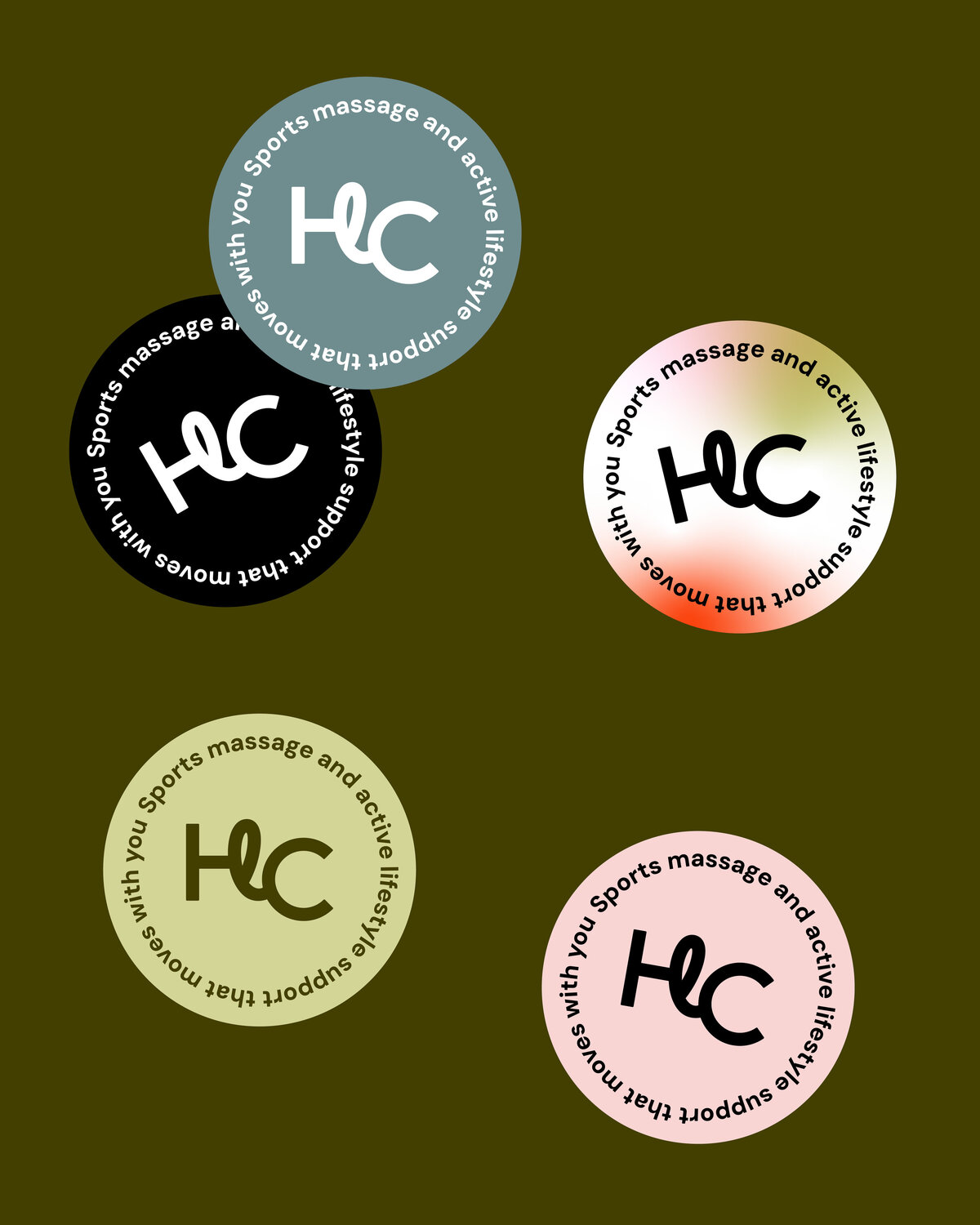 Holly C-Case Study_8