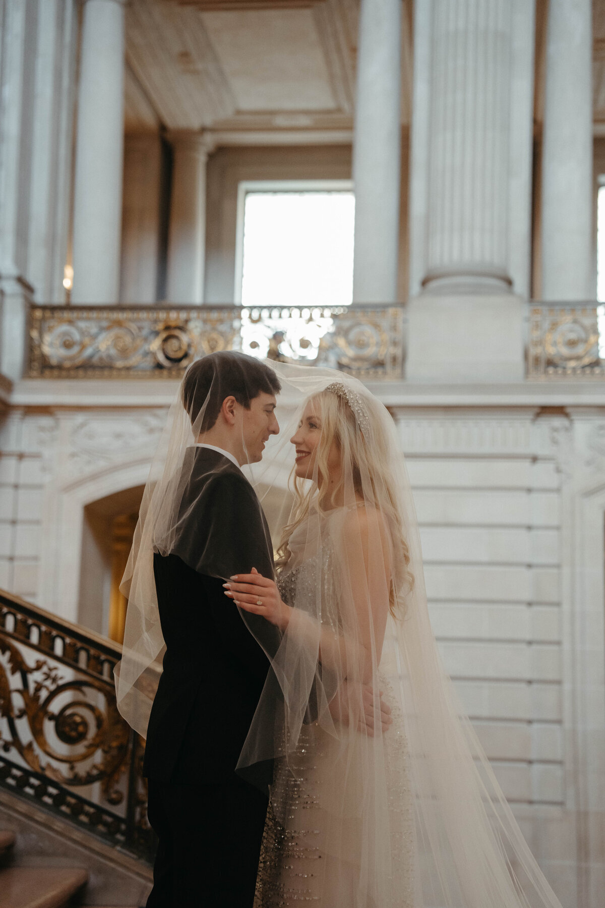 juliaandgreg_civilceremony_sanfranciscocityhall-11