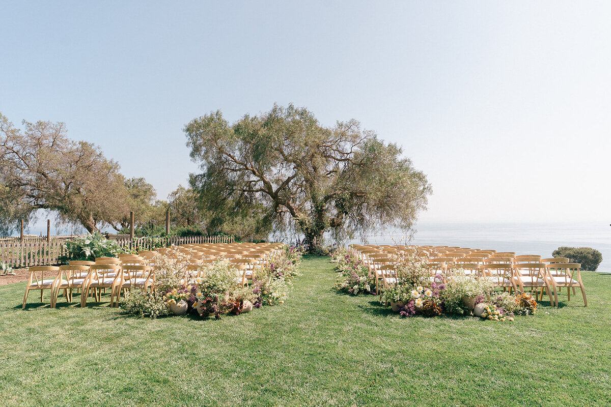 catalina-view-palos-verdes-wedding-planner63