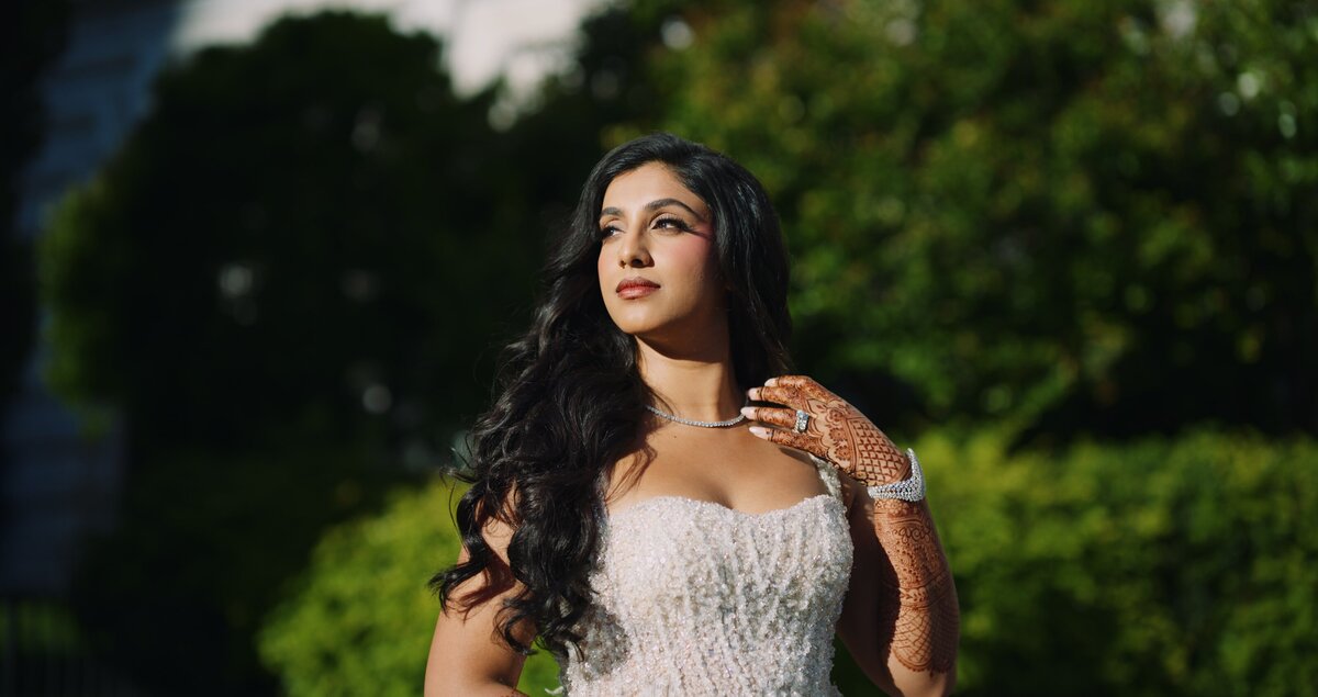 Indian-Wedding-Videographer-Amritha-and-Arun-Fairmont-San-Francisco-4