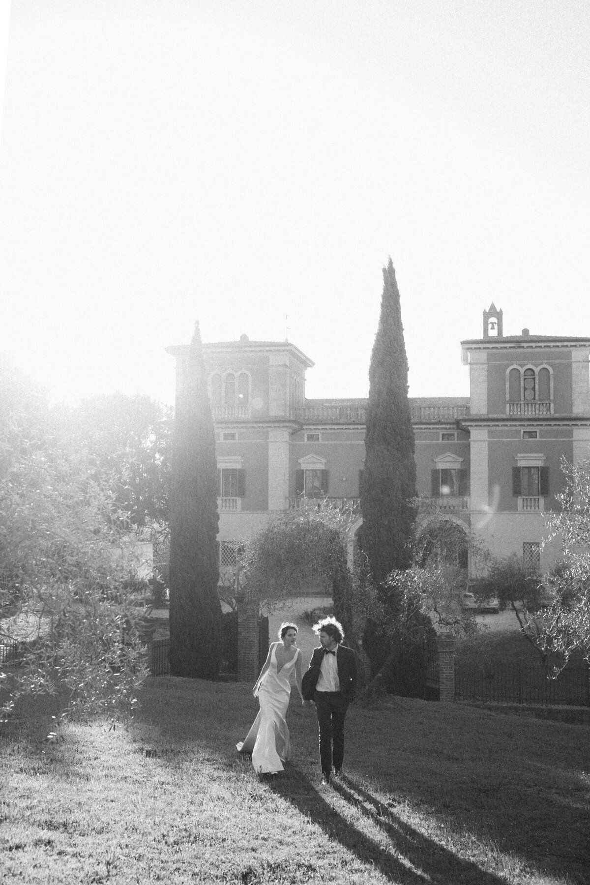 Raphaelle_Granger_Tuscany_Luxury_Wedding_Photographer-25