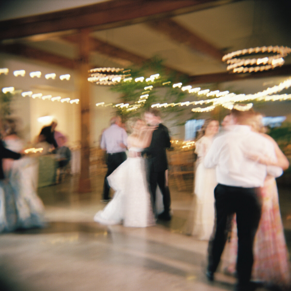 Gracin_Tom_Wedding_Marblegate_Abigail_Malone_Photography-1844