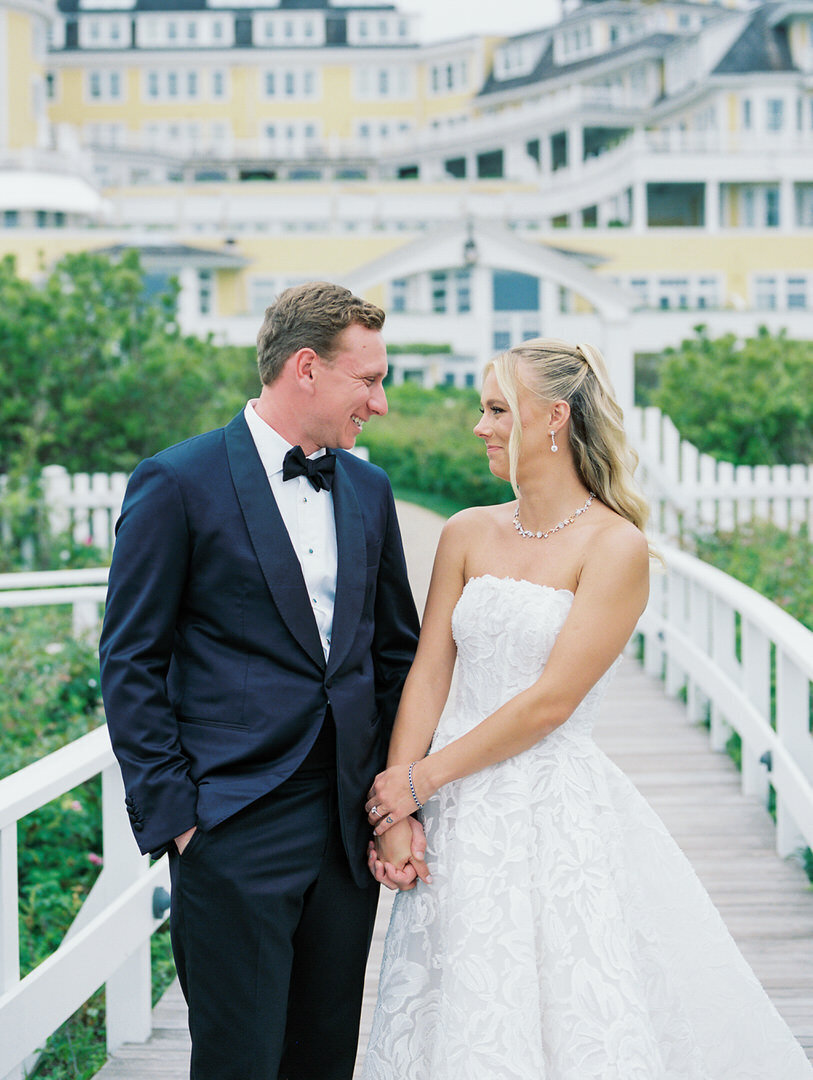 leila-brewster-photography-0193