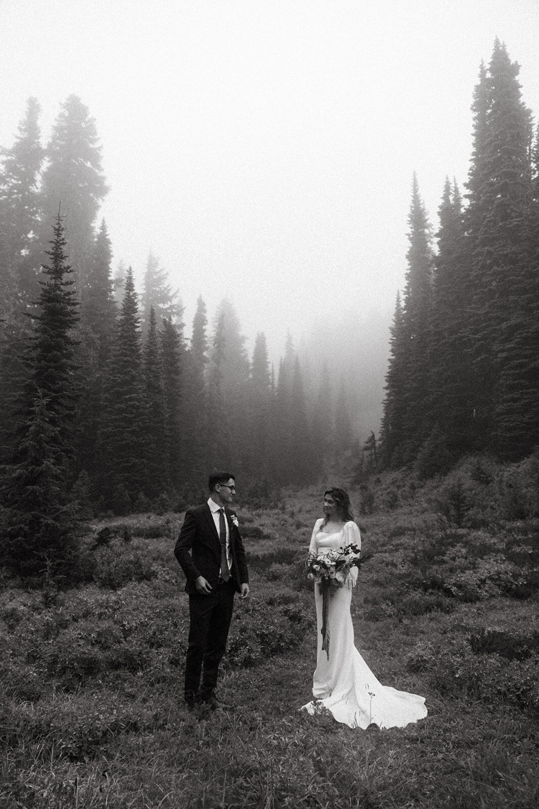 MtRainierSmallWedding-DallinHazard-91