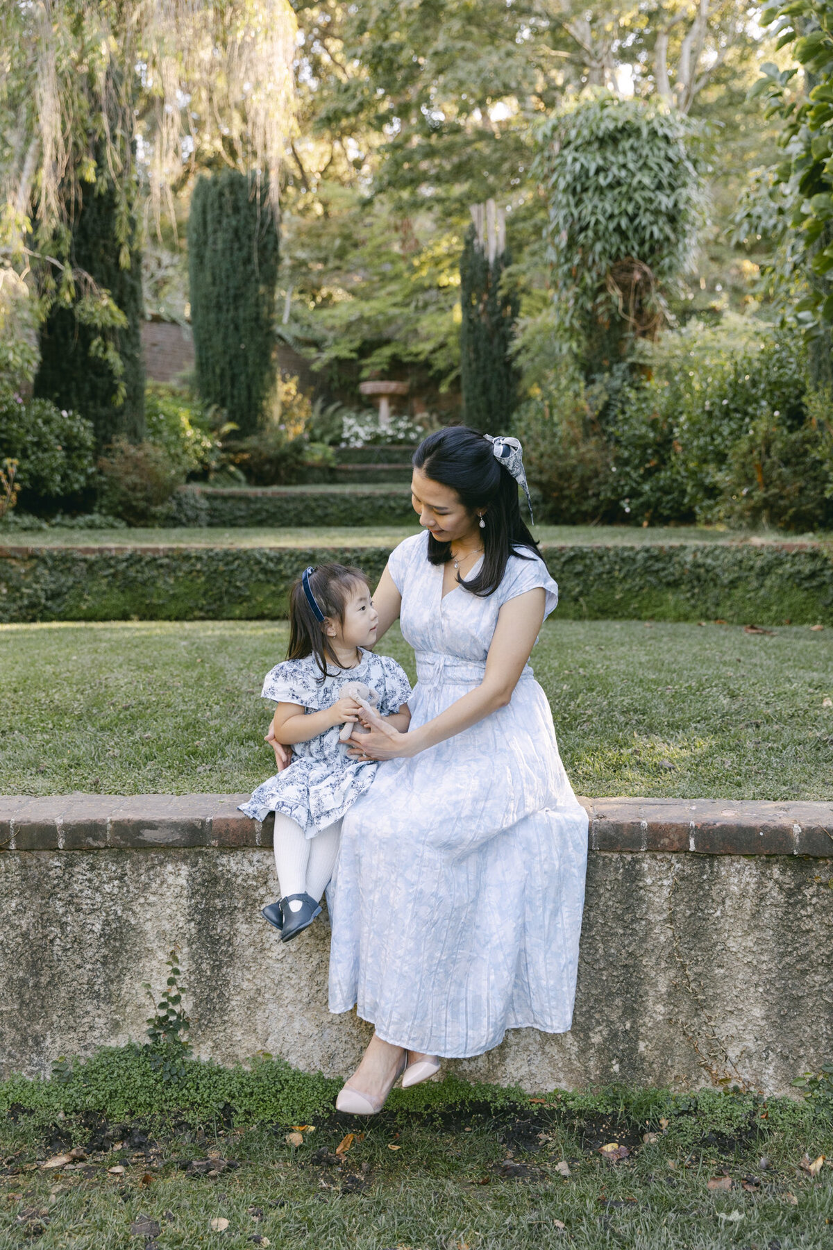 PERRUCCIPHOTO_FILOLI_FAMILY_PORTRAIT_24