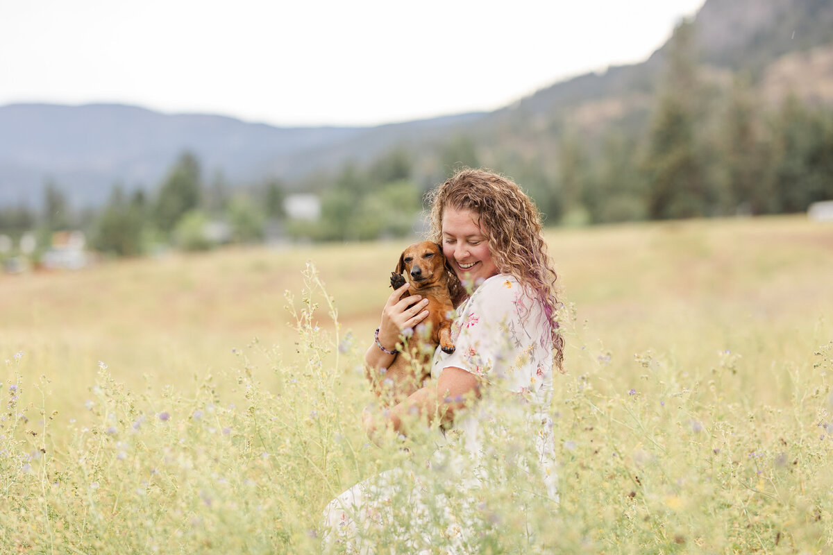 kelowna-branding-photographer-2