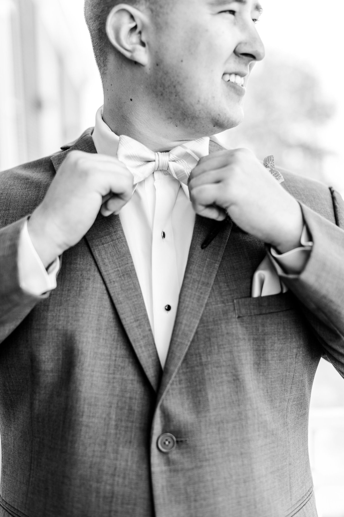 BlushPinkChilhowieWeddingElizabethHillPhotography-309