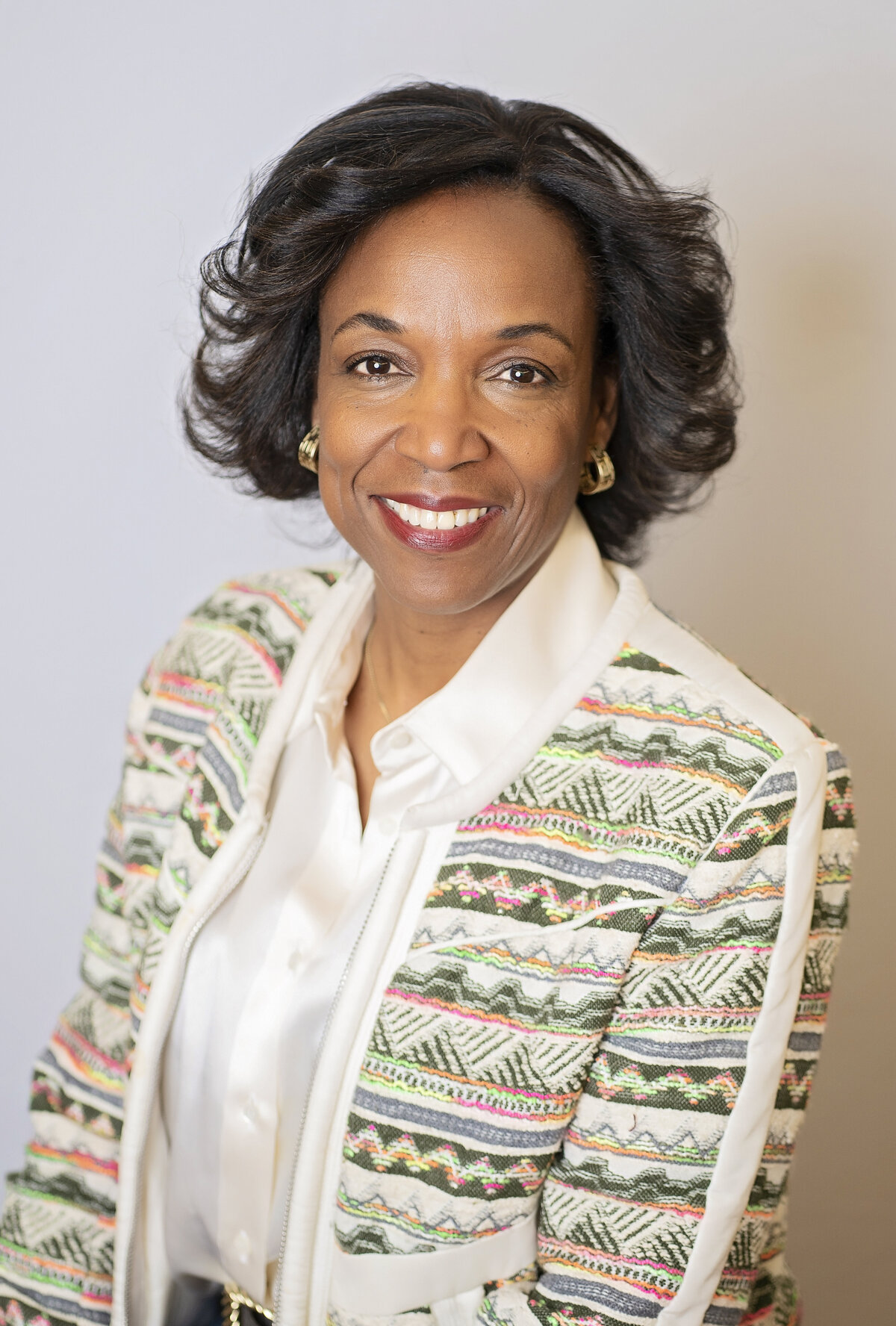 carlene7b