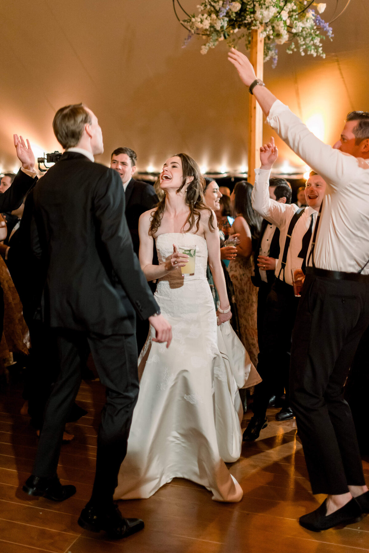 Piping_Rock_Club_Wedding_111