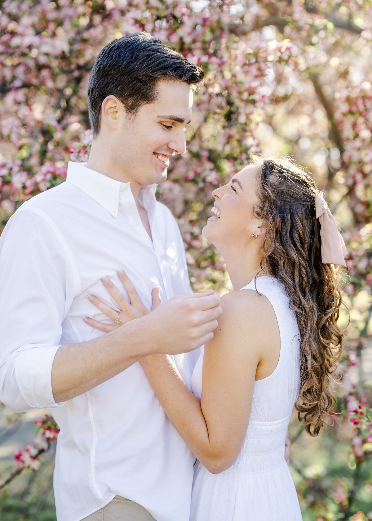 JulianneJack_Engagement028