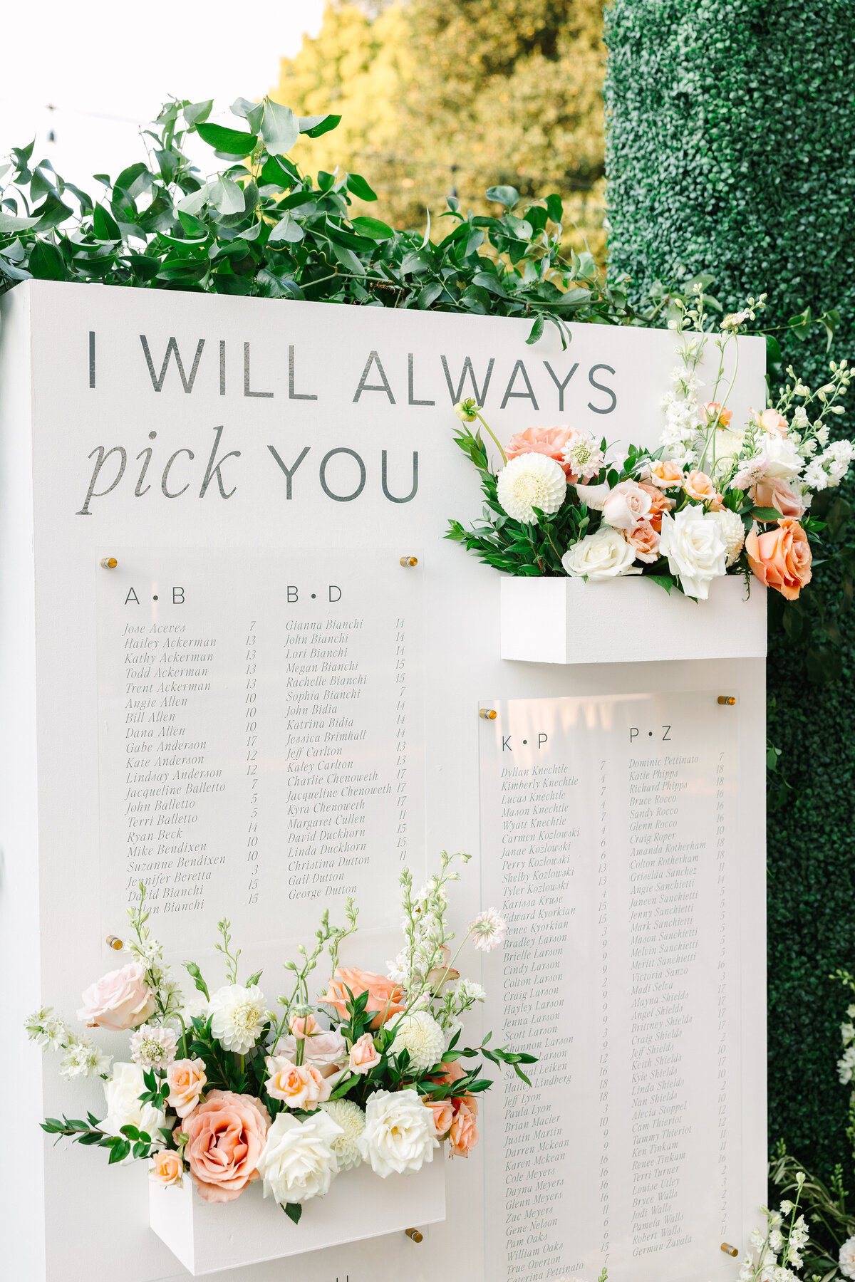 AmyJordanPhotography_Highlights_092