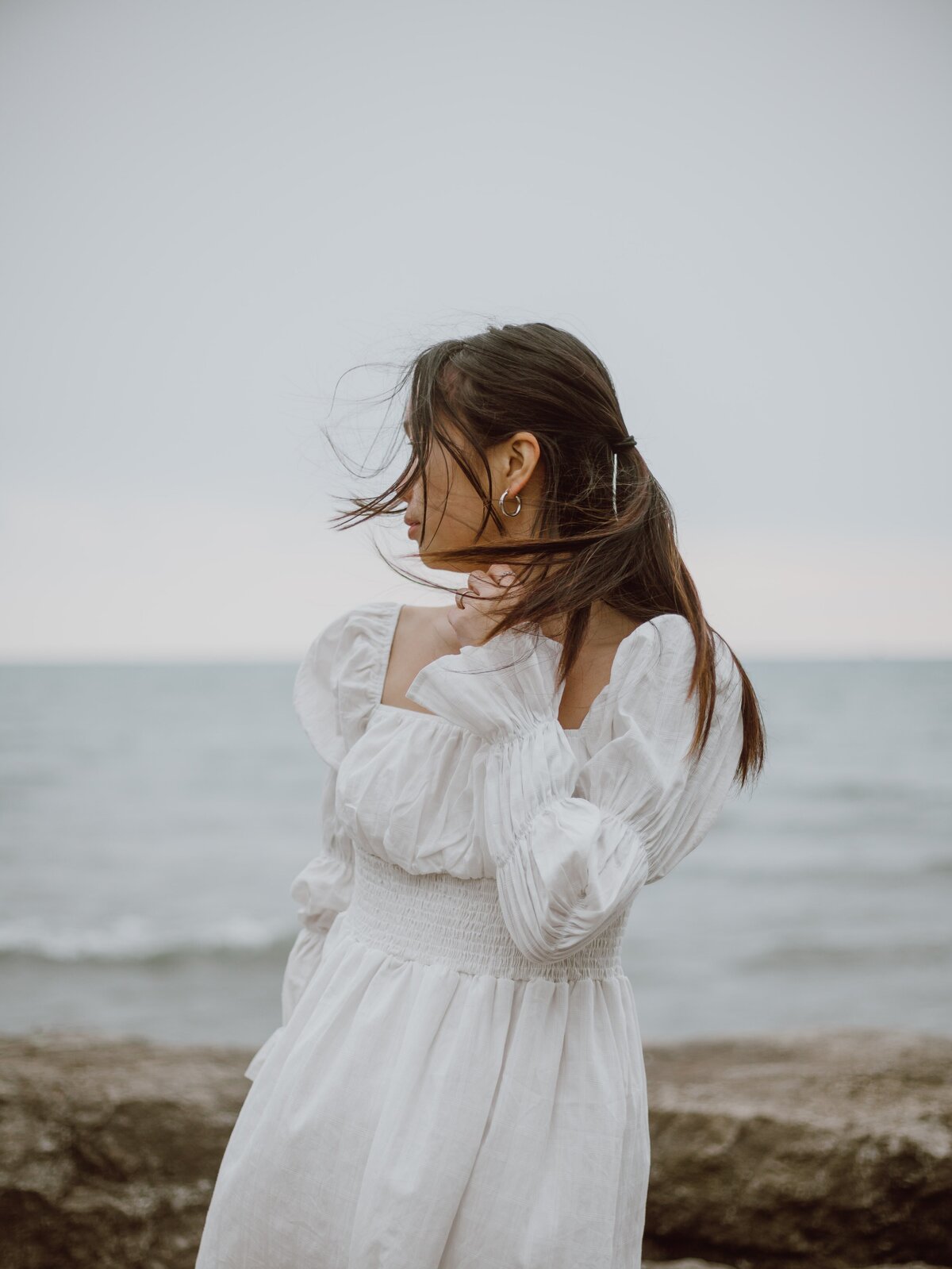 pexels-jasmin-chew-6254028