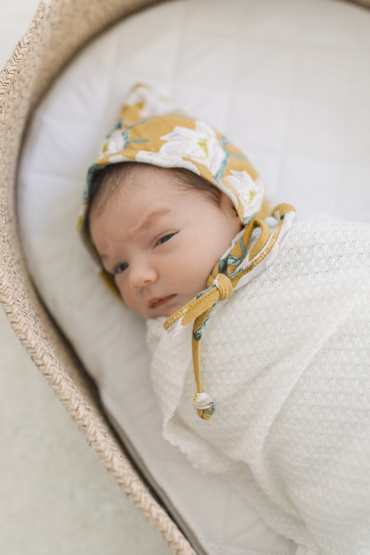 WendyGruselle_Milwaukee_WI_Newborn_Photographer_Scarlett-1