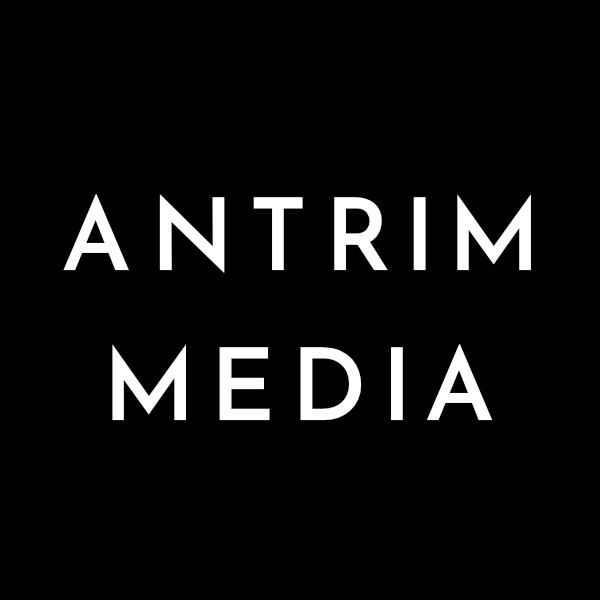 Antrim Media