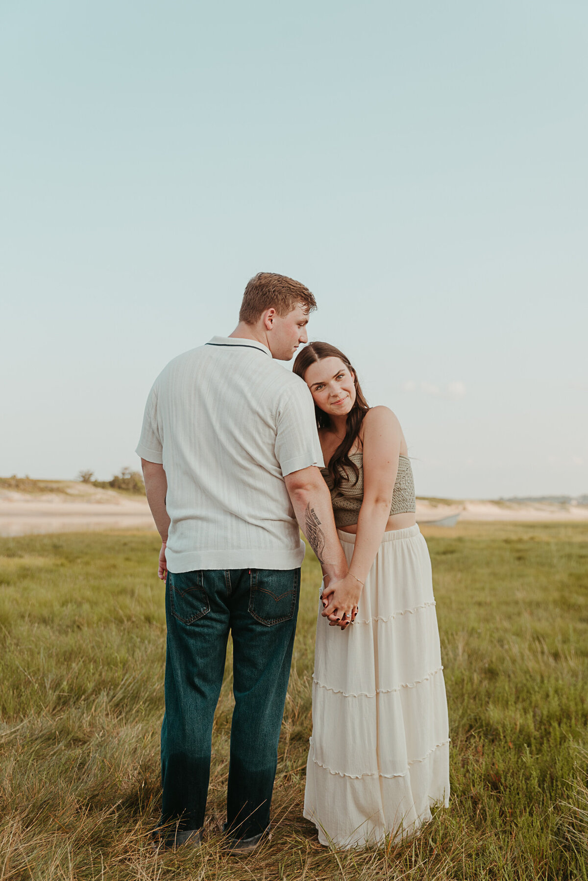 beach editorial website-90