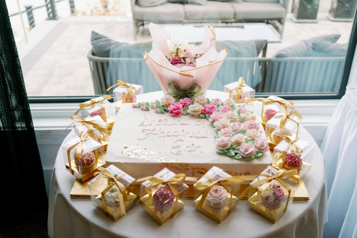 lond-island-bridal-shower-008