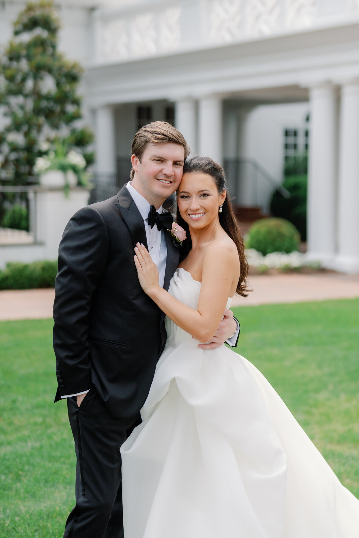 CHARLOTTE WEDDING PHOTOGRAPHER - 00028