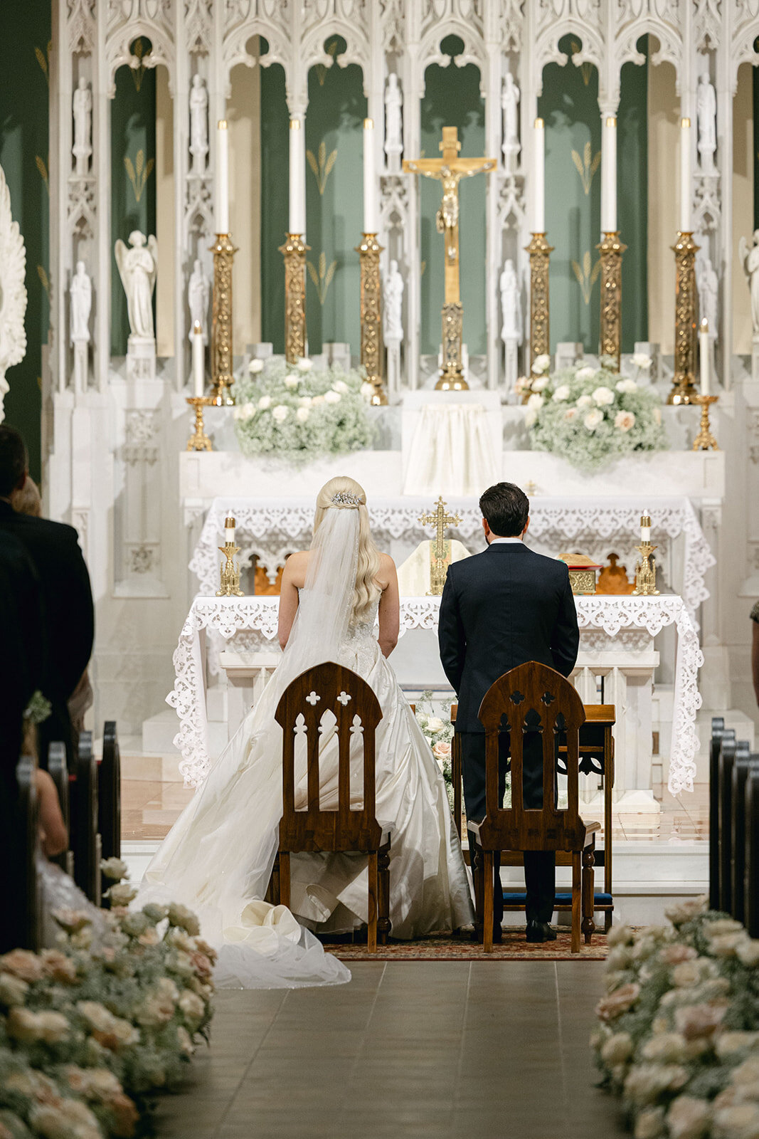 Elizabeth+Michael-Cliff-House-Wedding-56
