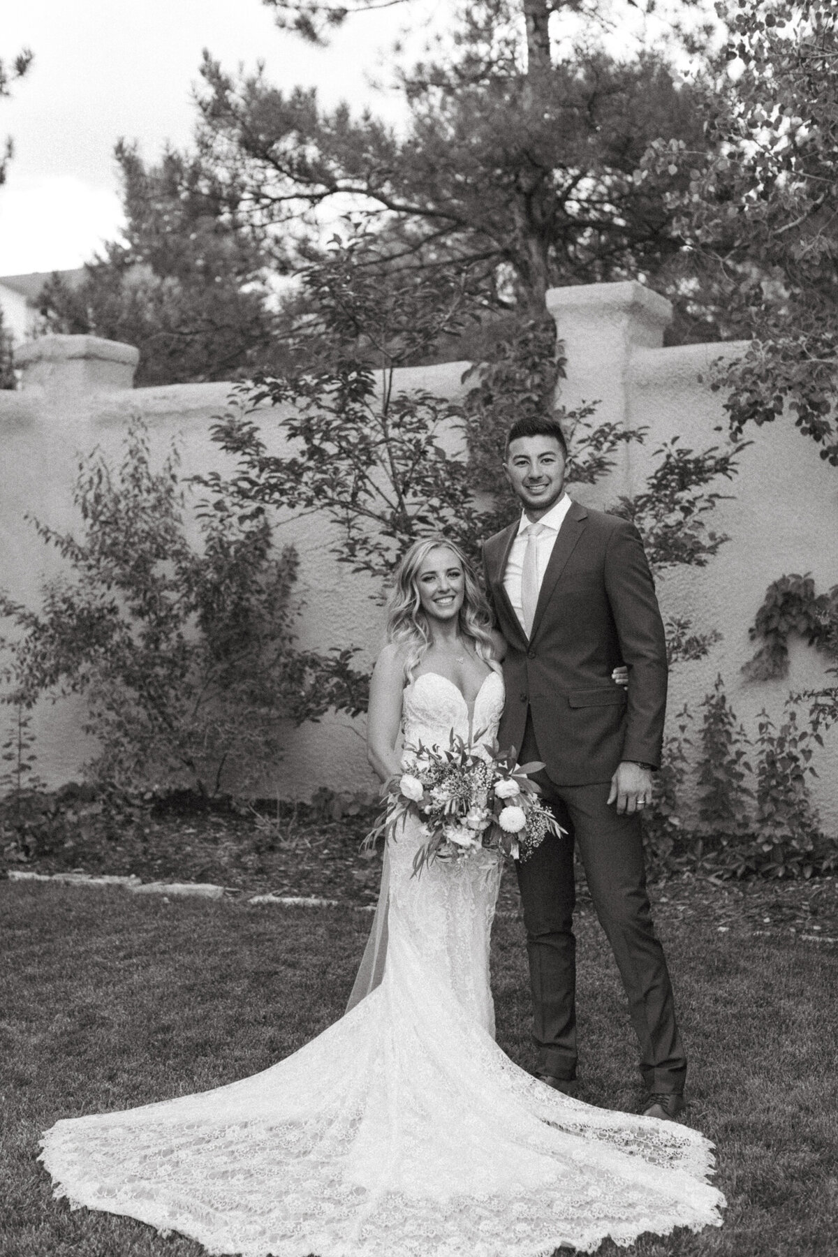AhnaMariaPhotography_italy_colorado_wedding-54