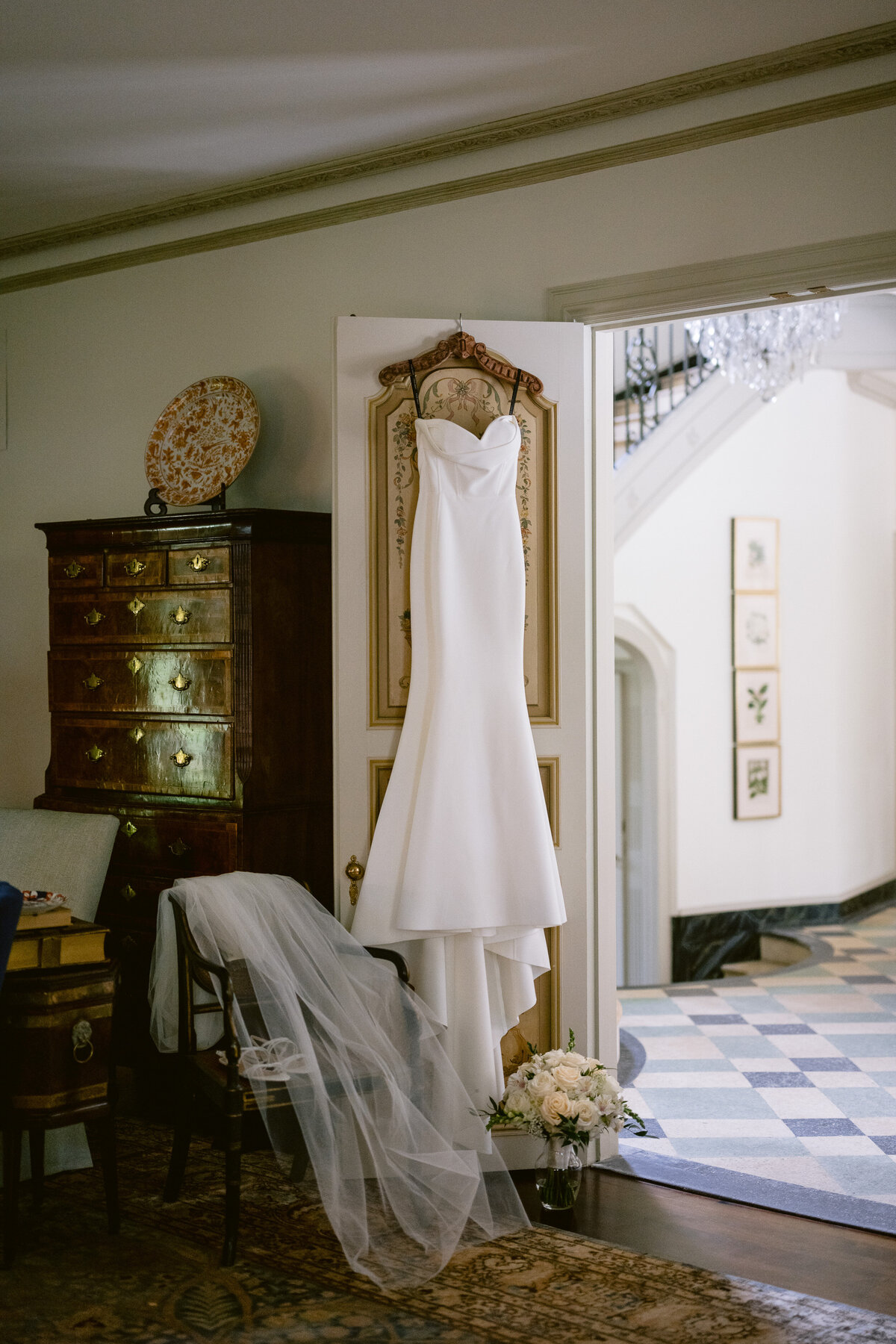 Annapolis-Wedding-Photographer-99