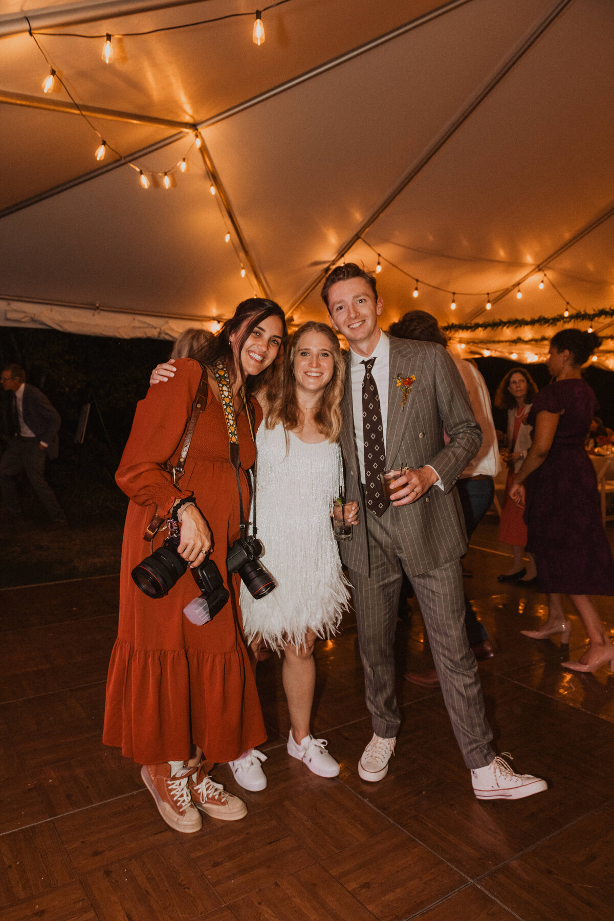 wethersfield-inn-vermont-vt-wedding-thru-loves-lens-140