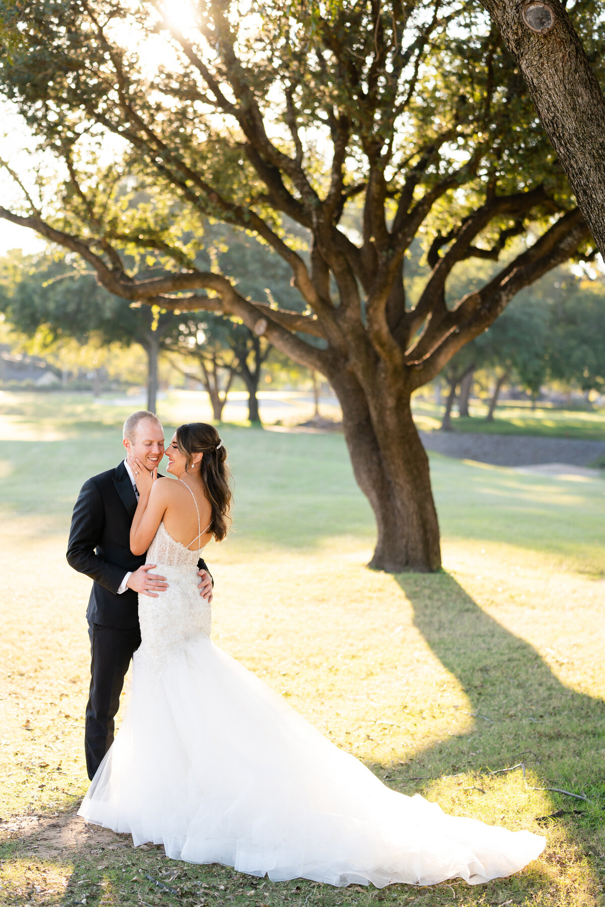 Wedding Portraits Tracy Autem Photos-0030