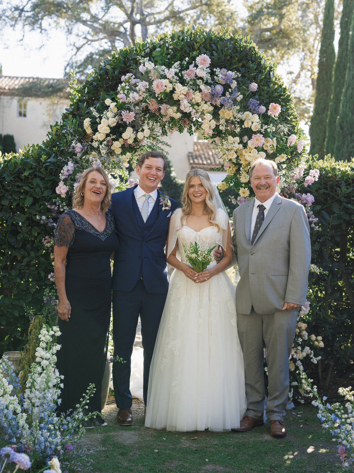 Previews - Jordan + Teagan - Holly Sigafoos photo-61