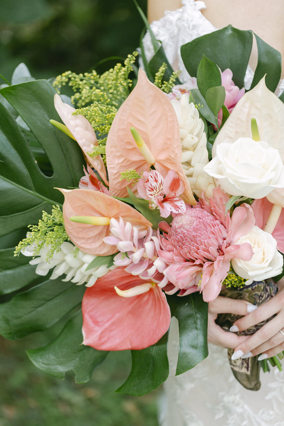 PERRUCCIPHOTO_BELIZE_DESTINATION_WEDDING_81