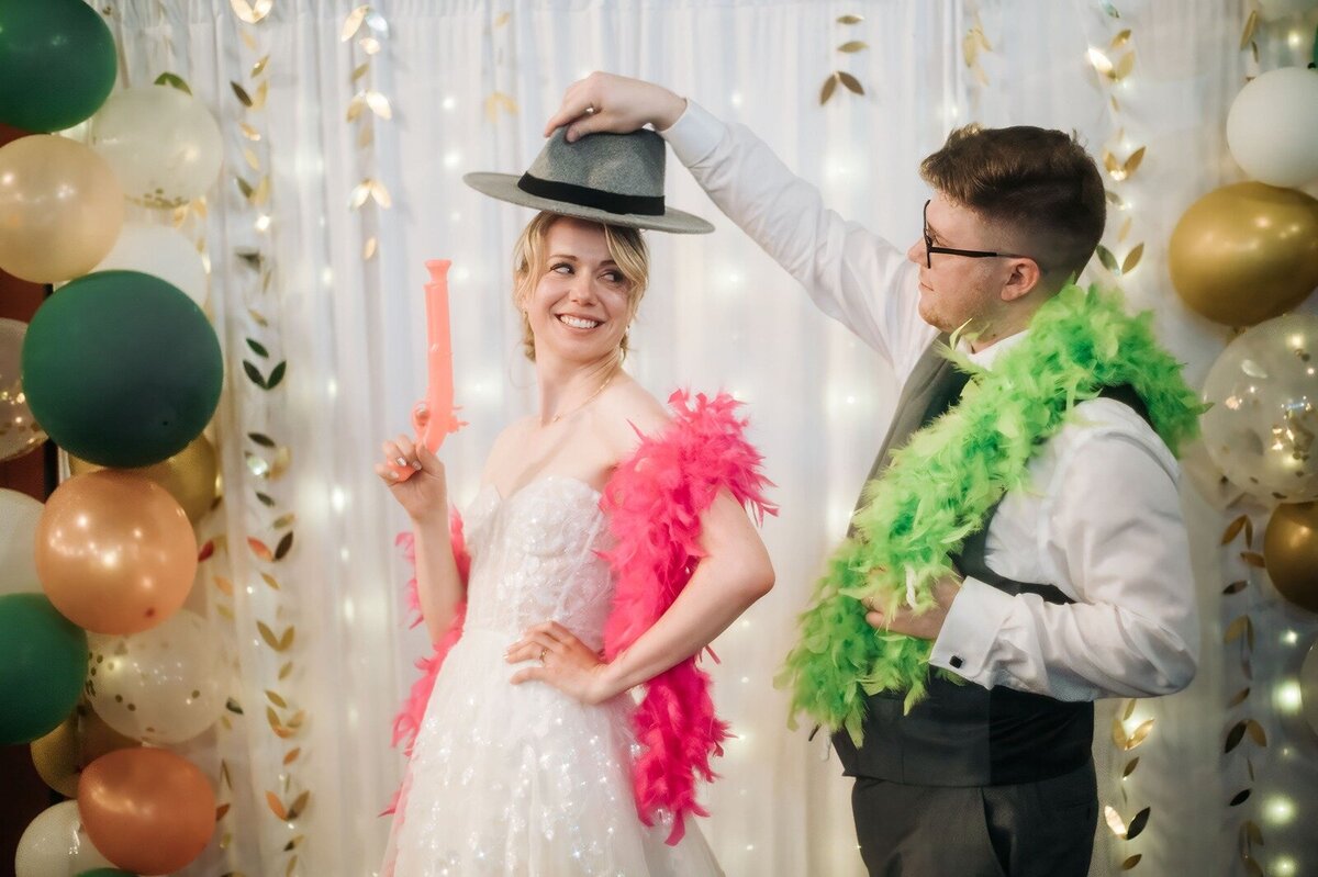 Kate_&_Derek_Aug_17_2024_Wedding-1167