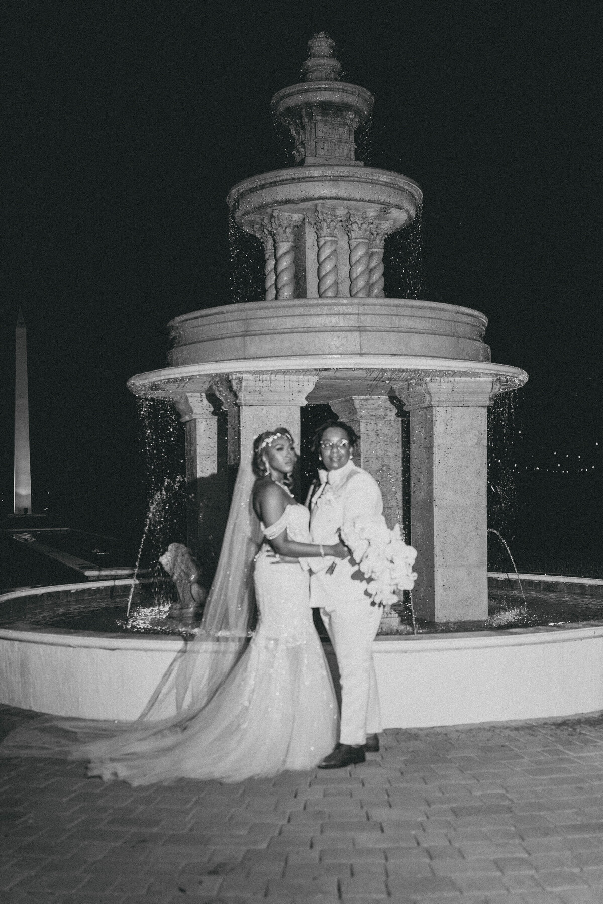 Miami wedding photographer