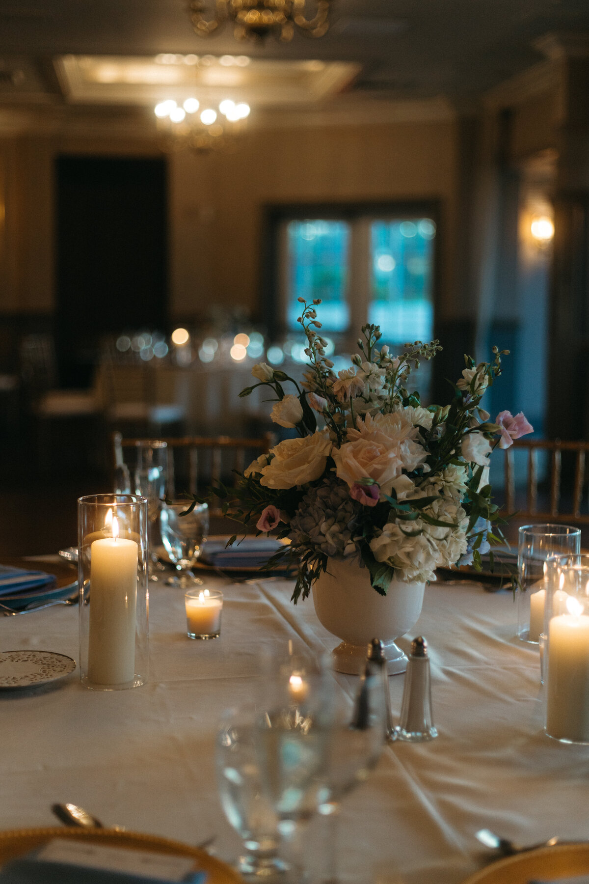 E + C 2023 re-edits-5805