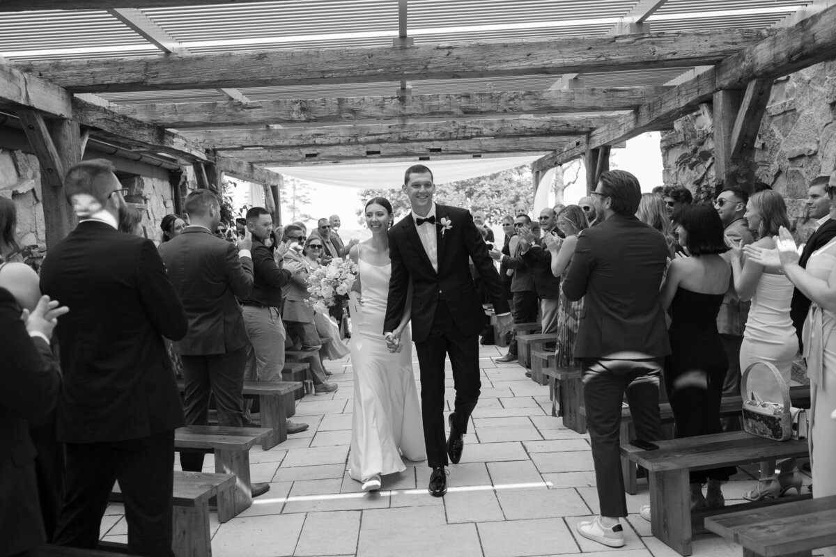 Moe + Andrew Wedding Ceremony-Mariah Jones Photography-142