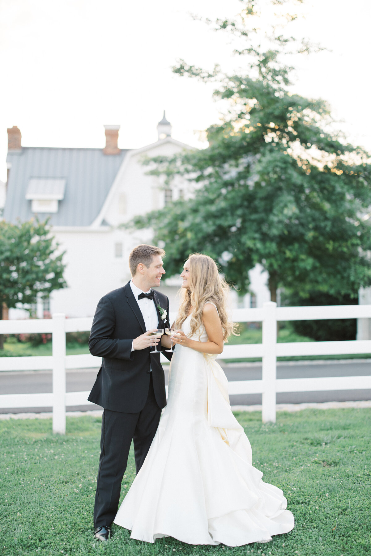 Molly Sue Photography New Jersey + East Coast Wedding Photographer Romantic Imagery Engagement Lifestyle Heirloom Wedding Albums2