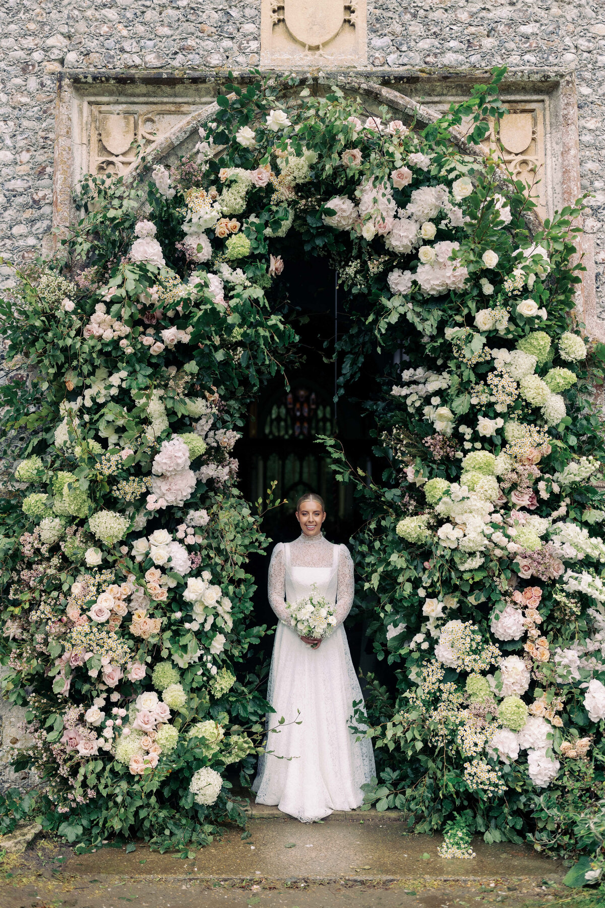 Norfolk-Wedding-Photographer-186