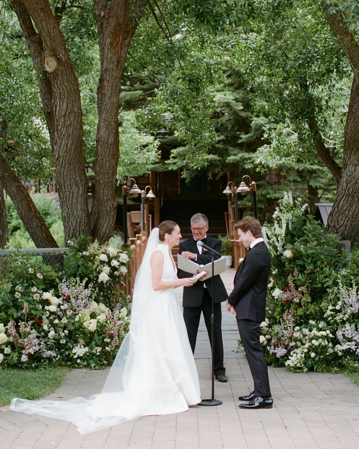 gaby-mike-preview-brooke-taelor-photographer-18