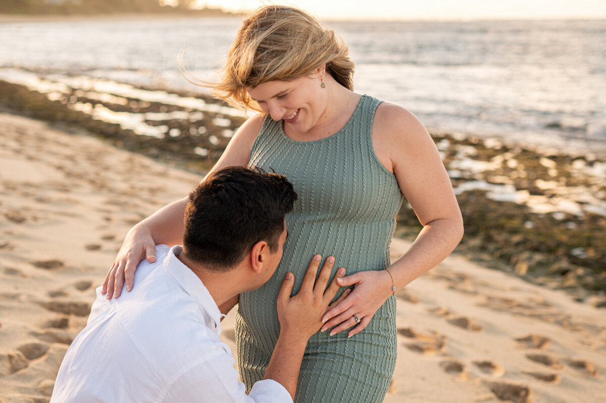 Dreamgraphy_locations_mokuleia__0005