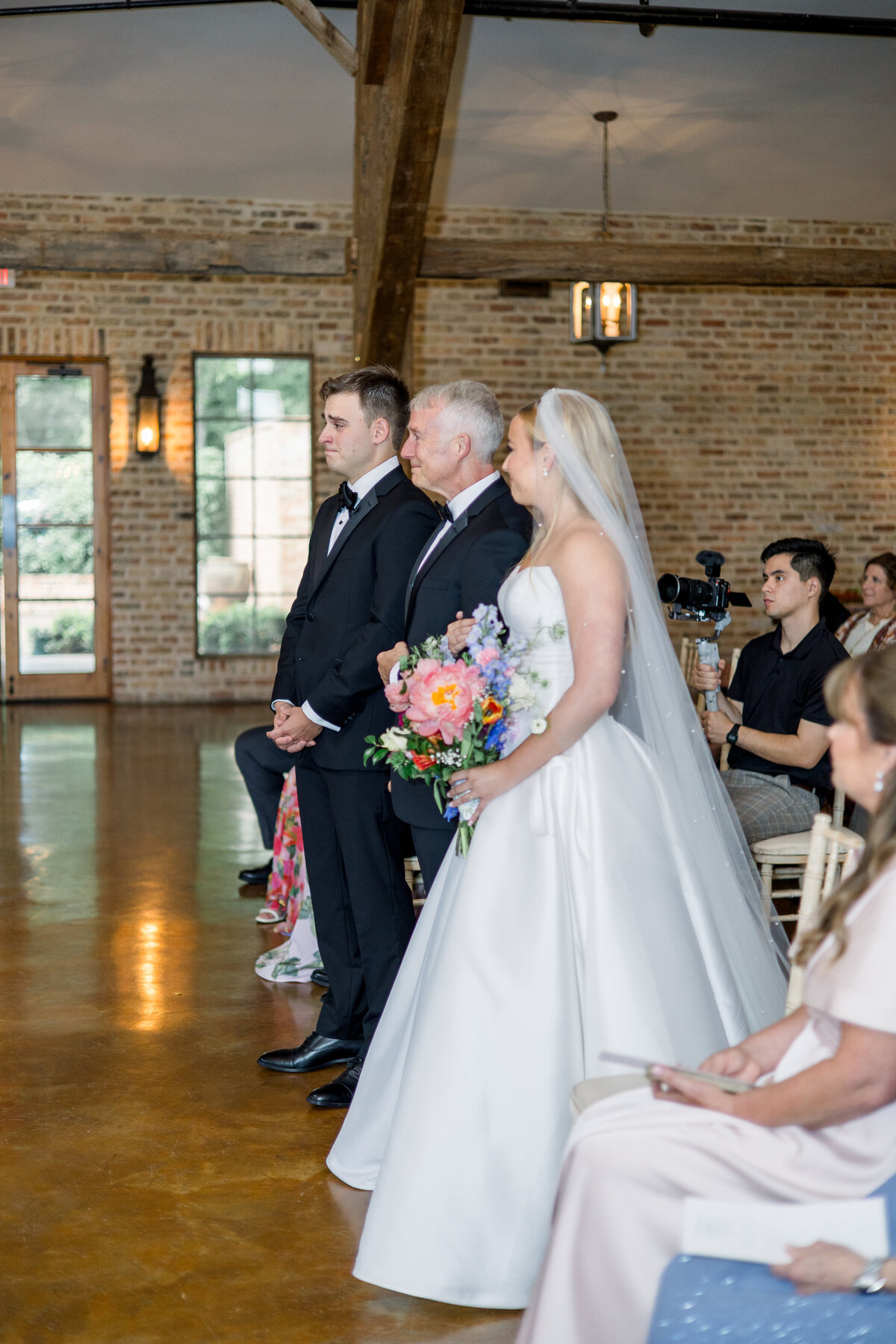 Dinkins-Wedding-627